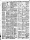 Evesham Standard & West Midland Observer Saturday 22 February 1896 Page 8
