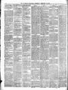 Evesham Standard & West Midland Observer Saturday 29 February 1896 Page 2