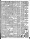 Evesham Standard & West Midland Observer Saturday 29 February 1896 Page 3