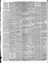Evesham Standard & West Midland Observer Saturday 29 February 1896 Page 4
