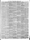 Evesham Standard & West Midland Observer Saturday 29 February 1896 Page 5