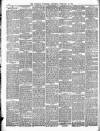 Evesham Standard & West Midland Observer Saturday 29 February 1896 Page 6