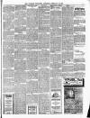 Evesham Standard & West Midland Observer Saturday 29 February 1896 Page 7