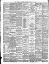 Evesham Standard & West Midland Observer Saturday 29 February 1896 Page 8