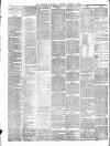 Evesham Standard & West Midland Observer Saturday 07 March 1896 Page 2