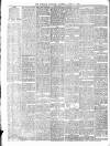 Evesham Standard & West Midland Observer Saturday 07 March 1896 Page 4