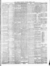 Evesham Standard & West Midland Observer Saturday 07 March 1896 Page 5