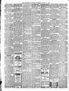 Evesham Standard & West Midland Observer Saturday 07 March 1896 Page 6