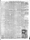 Evesham Standard & West Midland Observer Saturday 07 March 1896 Page 7