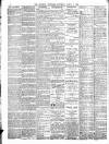 Evesham Standard & West Midland Observer Saturday 07 March 1896 Page 8