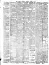 Evesham Standard & West Midland Observer Saturday 14 March 1896 Page 2