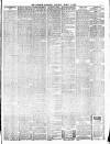 Evesham Standard & West Midland Observer Saturday 14 March 1896 Page 3