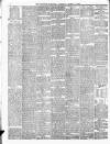 Evesham Standard & West Midland Observer Saturday 14 March 1896 Page 4