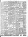 Evesham Standard & West Midland Observer Saturday 14 March 1896 Page 5