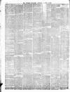 Evesham Standard & West Midland Observer Saturday 14 March 1896 Page 6