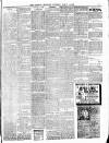 Evesham Standard & West Midland Observer Saturday 14 March 1896 Page 7