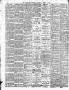Evesham Standard & West Midland Observer Saturday 14 March 1896 Page 8