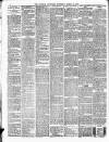 Evesham Standard & West Midland Observer Saturday 21 March 1896 Page 2