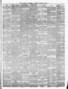 Evesham Standard & West Midland Observer Saturday 21 March 1896 Page 3