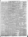 Evesham Standard & West Midland Observer Saturday 21 March 1896 Page 5