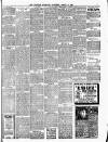 Evesham Standard & West Midland Observer Saturday 21 March 1896 Page 7