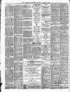 Evesham Standard & West Midland Observer Saturday 21 March 1896 Page 8