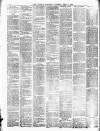 Evesham Standard & West Midland Observer Saturday 04 April 1896 Page 2