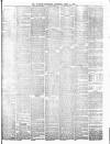 Evesham Standard & West Midland Observer Saturday 04 April 1896 Page 3