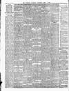 Evesham Standard & West Midland Observer Saturday 04 April 1896 Page 4