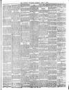 Evesham Standard & West Midland Observer Saturday 04 April 1896 Page 5