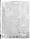 Evesham Standard & West Midland Observer Saturday 04 April 1896 Page 6
