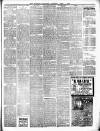 Evesham Standard & West Midland Observer Saturday 04 April 1896 Page 7