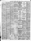 Evesham Standard & West Midland Observer Saturday 04 April 1896 Page 8