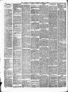 Evesham Standard & West Midland Observer Saturday 18 April 1896 Page 2
