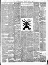 Evesham Standard & West Midland Observer Saturday 18 April 1896 Page 5