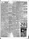 Evesham Standard & West Midland Observer Saturday 18 April 1896 Page 7