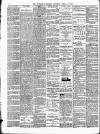 Evesham Standard & West Midland Observer Saturday 18 April 1896 Page 8