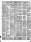 Evesham Standard & West Midland Observer Saturday 09 May 1896 Page 2