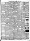 Evesham Standard & West Midland Observer Saturday 09 May 1896 Page 3