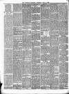 Evesham Standard & West Midland Observer Saturday 09 May 1896 Page 4