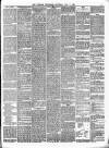 Evesham Standard & West Midland Observer Saturday 09 May 1896 Page 5