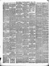 Evesham Standard & West Midland Observer Saturday 09 May 1896 Page 6