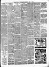 Evesham Standard & West Midland Observer Saturday 09 May 1896 Page 7