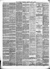 Evesham Standard & West Midland Observer Saturday 09 May 1896 Page 8