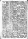 Evesham Standard & West Midland Observer Saturday 18 July 1896 Page 2