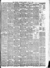 Evesham Standard & West Midland Observer Saturday 18 July 1896 Page 3