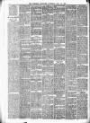 Evesham Standard & West Midland Observer Saturday 18 July 1896 Page 4