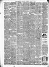 Evesham Standard & West Midland Observer Saturday 18 July 1896 Page 6