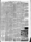 Evesham Standard & West Midland Observer Saturday 18 July 1896 Page 7