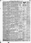 Evesham Standard & West Midland Observer Saturday 18 July 1896 Page 8